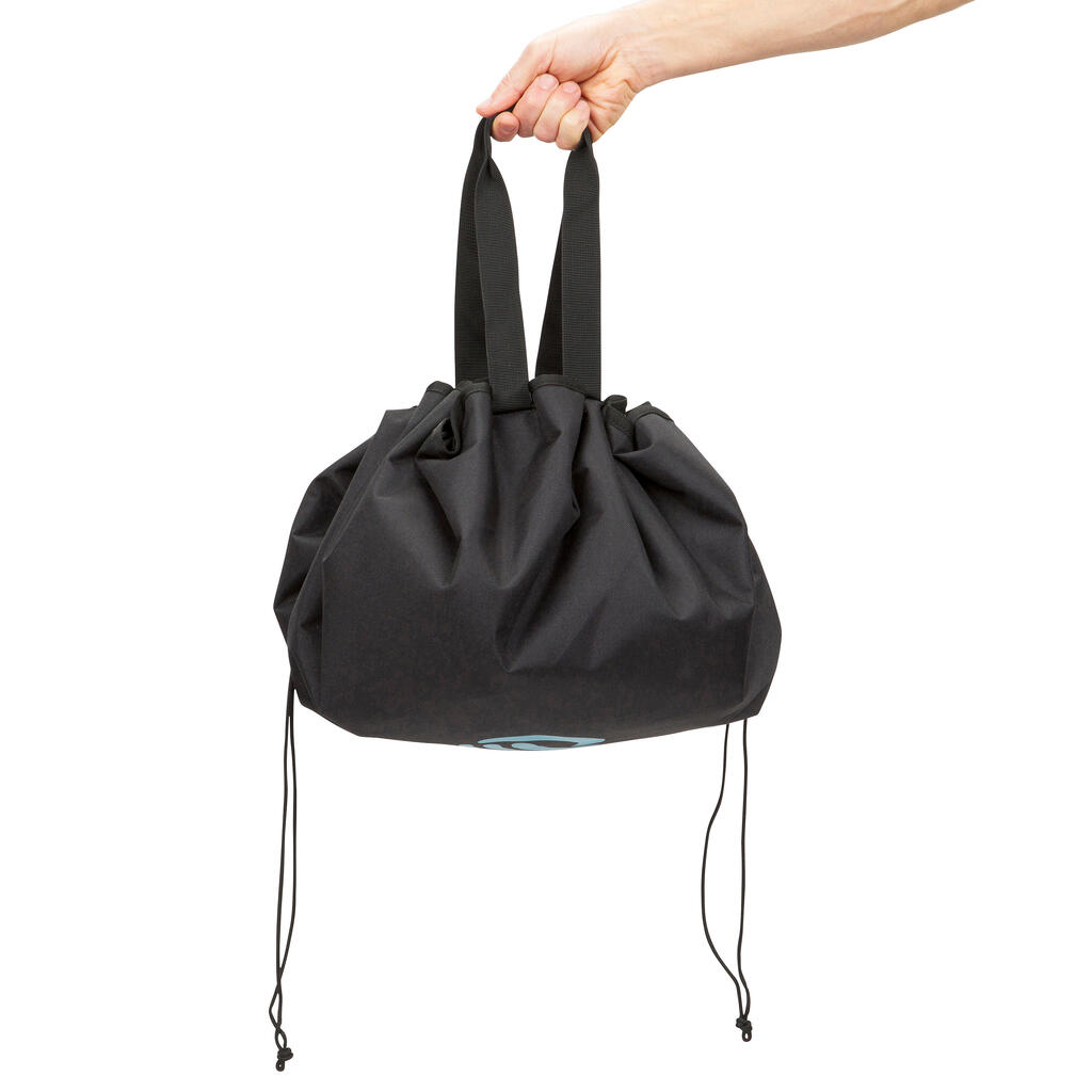 WETSUIT BAG