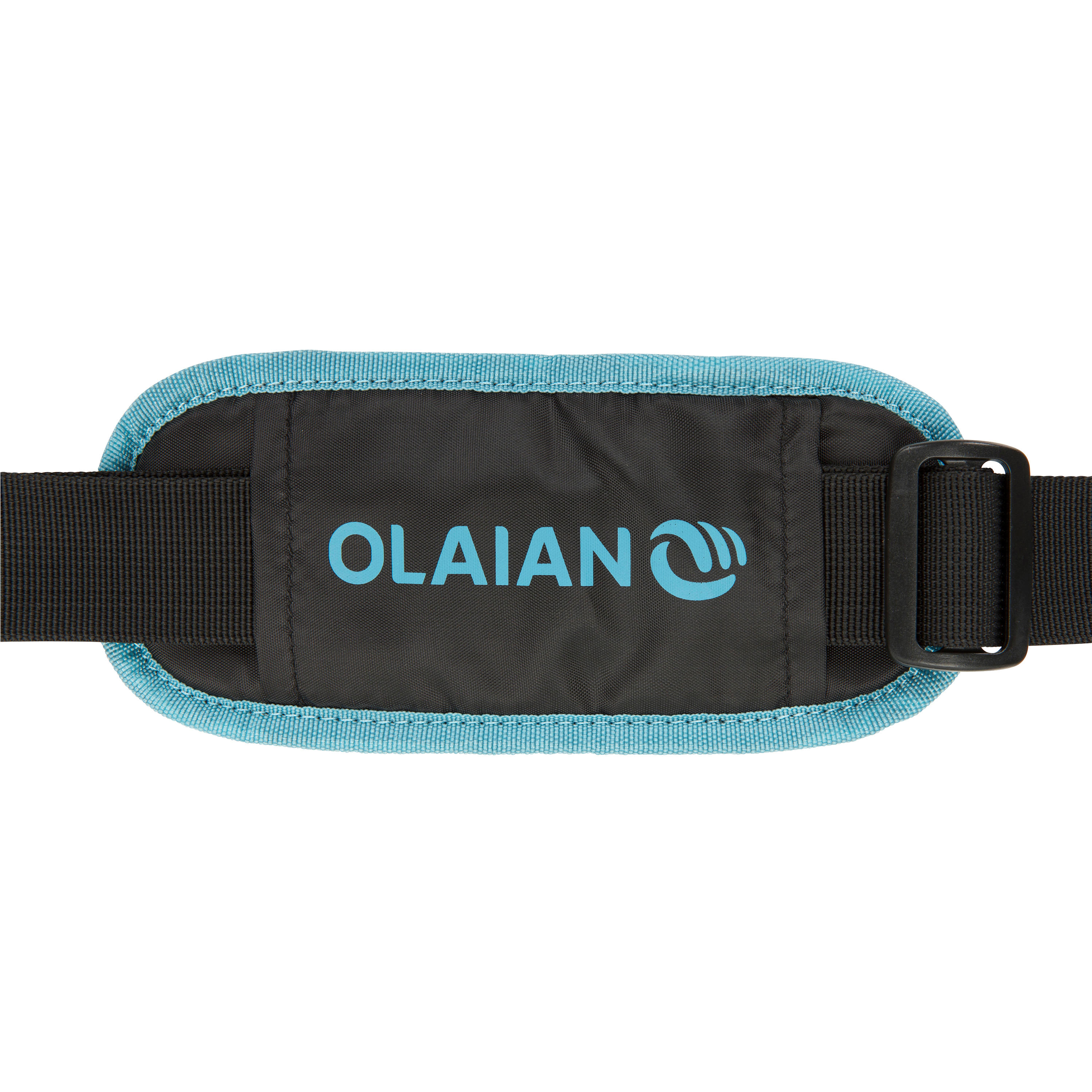 longboard shoulder strap