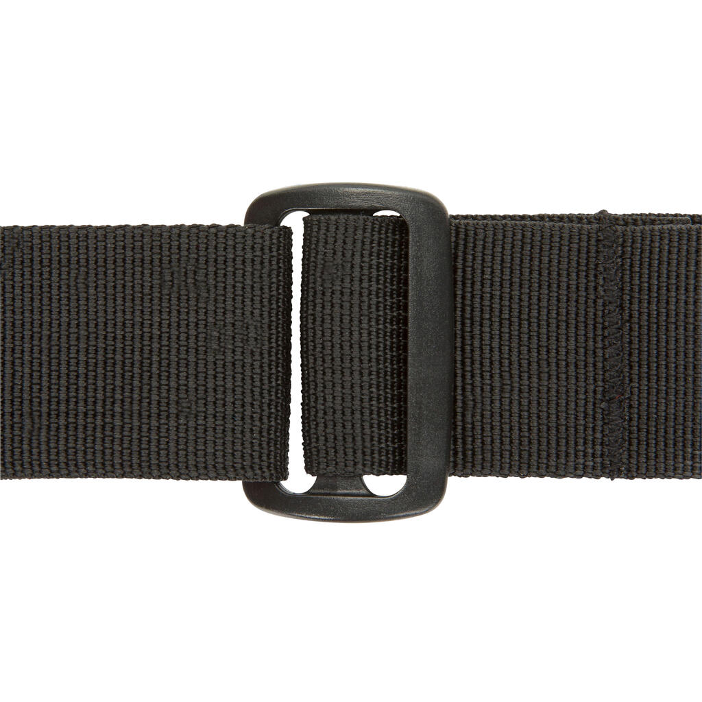 CARRYING STRAP for Surf and Longboard