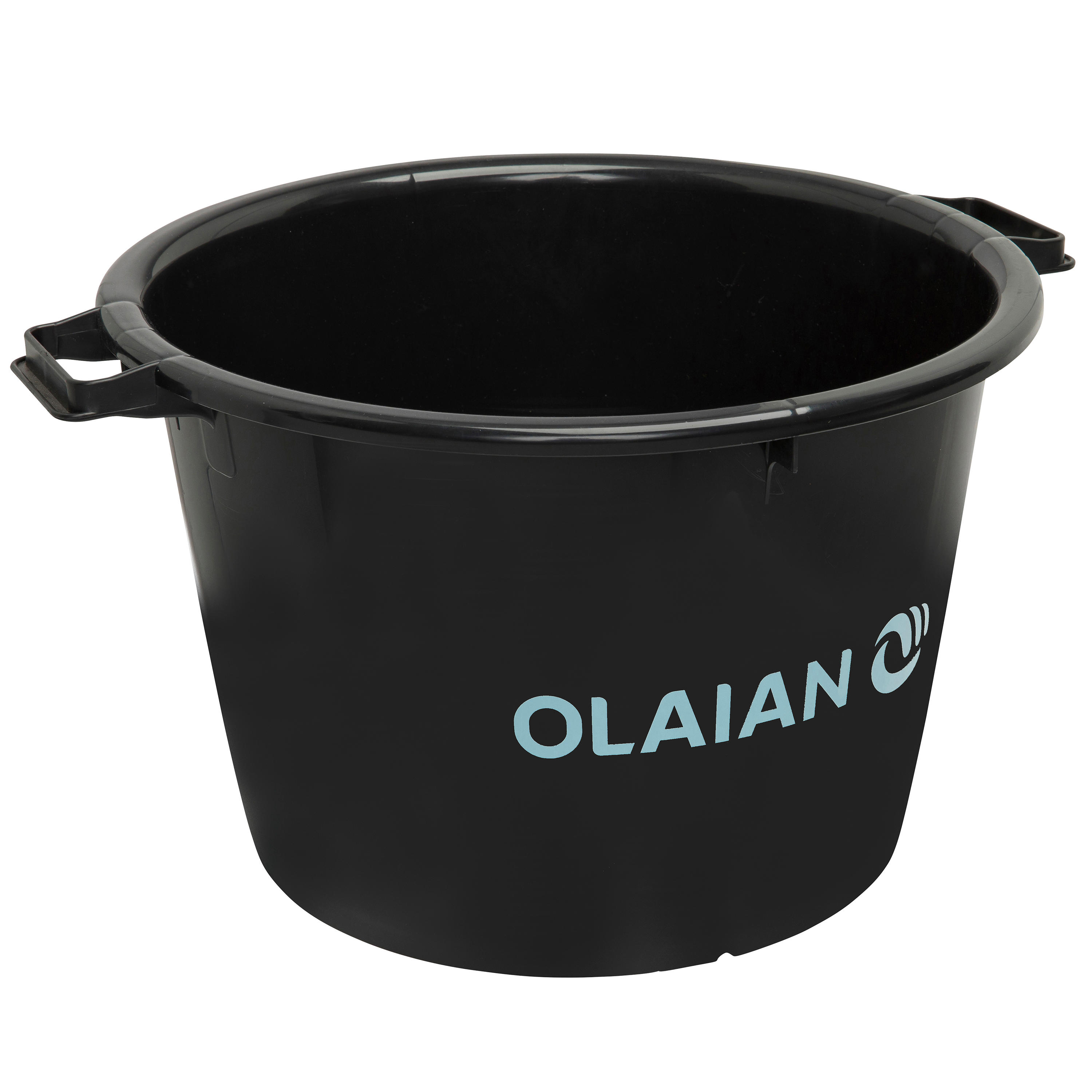 Bucket for Storage and Transport of Wetsuits 4/7