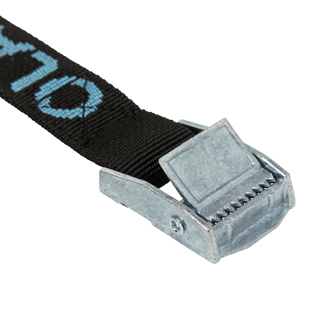 3 m Self-Locking Strap