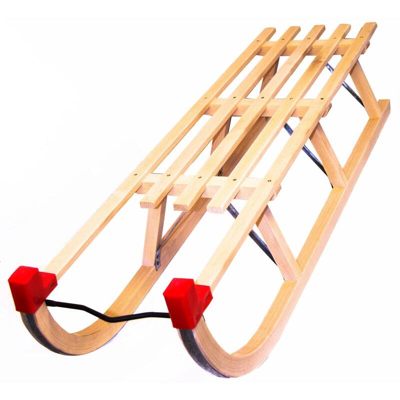 Szanko Decathlon () Szanko Decathlon