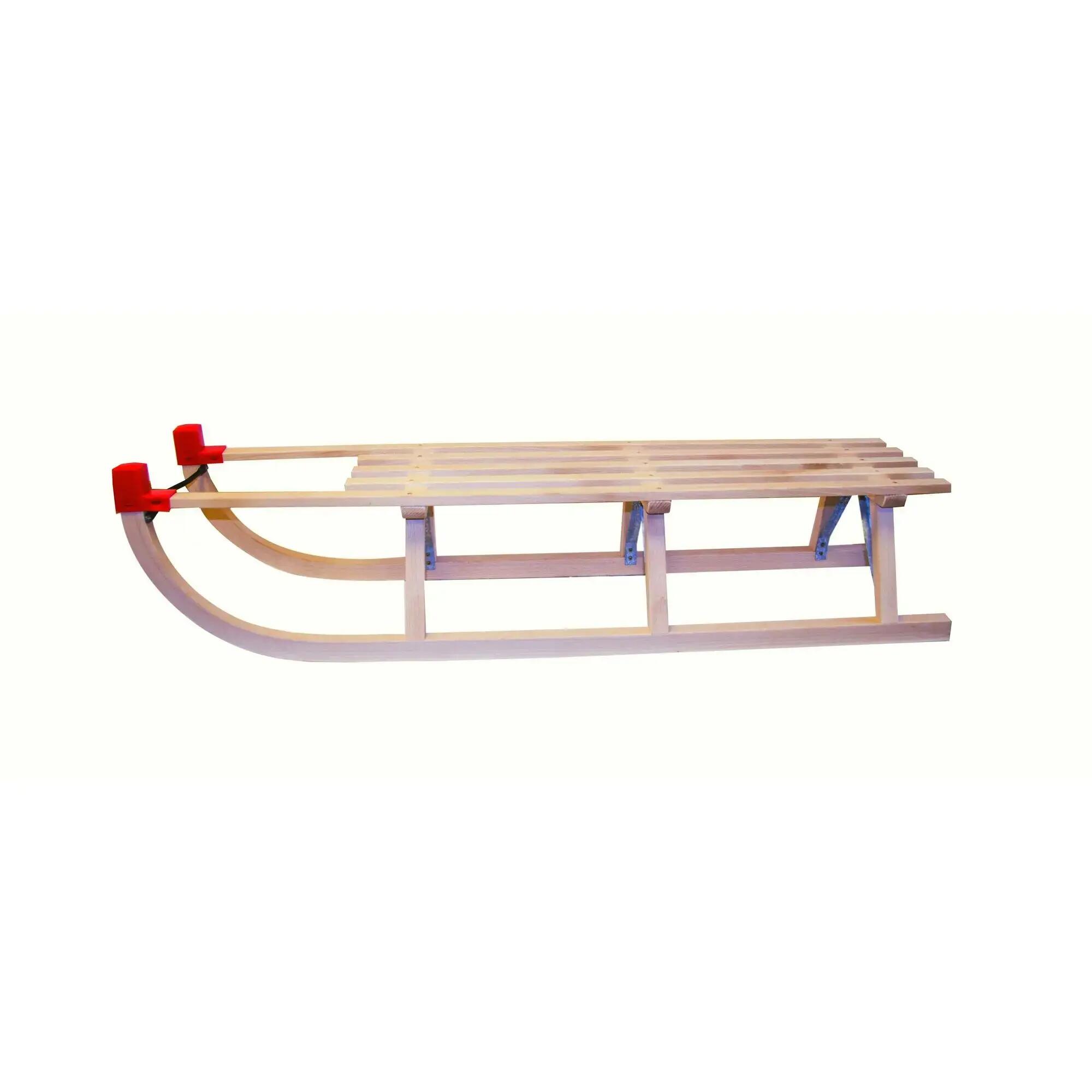 120 CM-ES FASZÁNKÓ 2/2