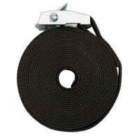 3 m Self-Locking Strap