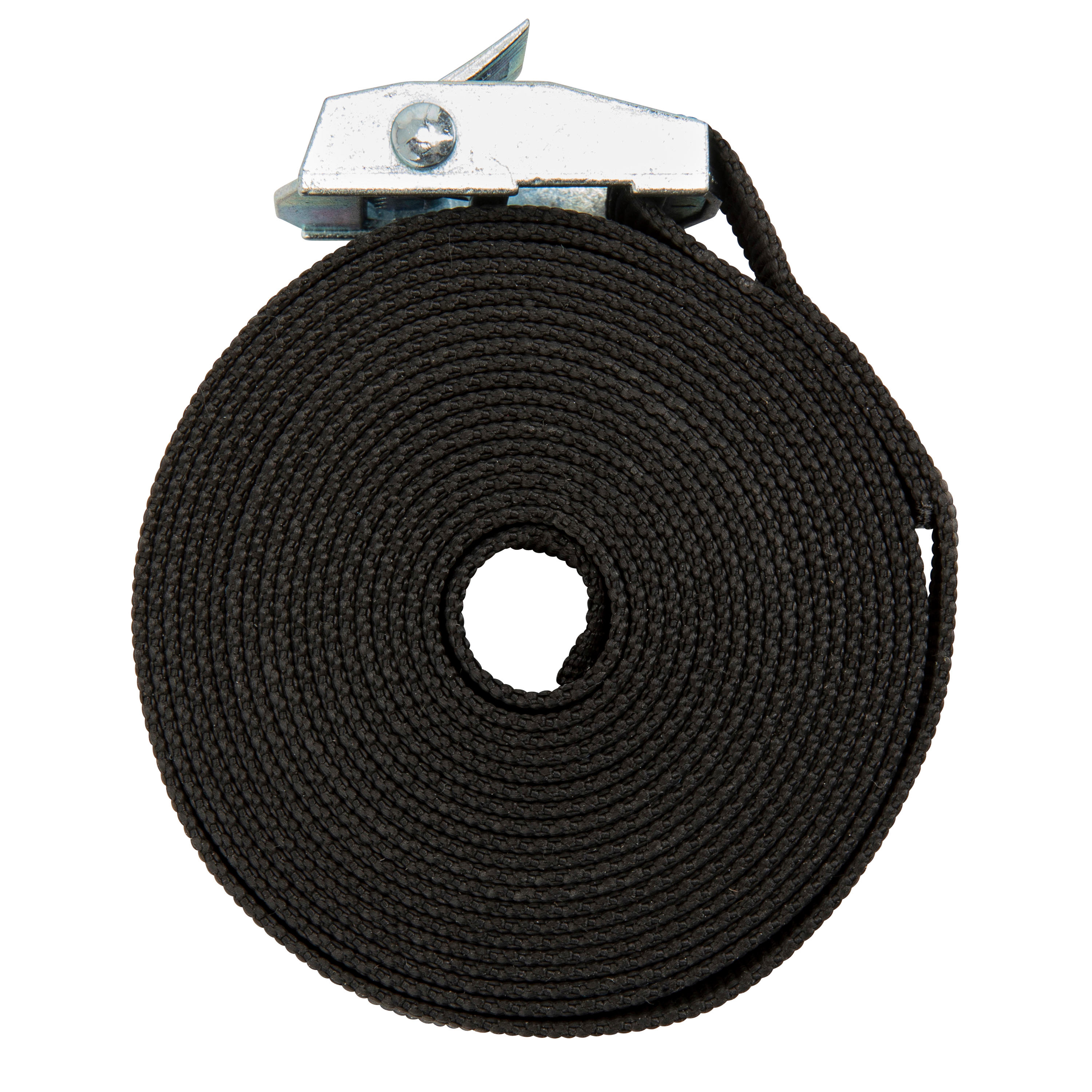 3 m Self-Locking Strap 3/4