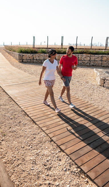 sport pour s'affiner sport pour s'affiner