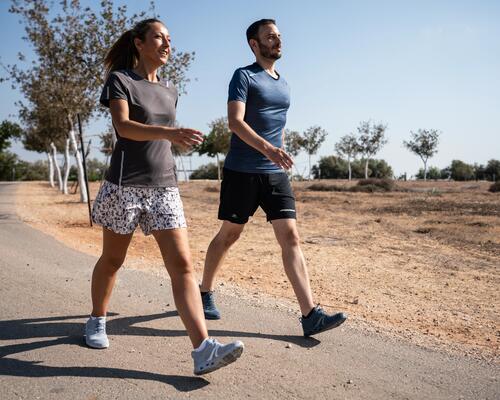 choosing-fitness-walking-shoes