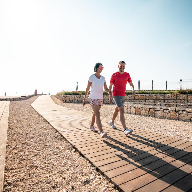 marche sporitve newfeel