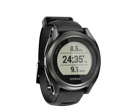 BRACELET CONNECTE ONcoach 100