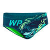 Waterpolo zwembroek