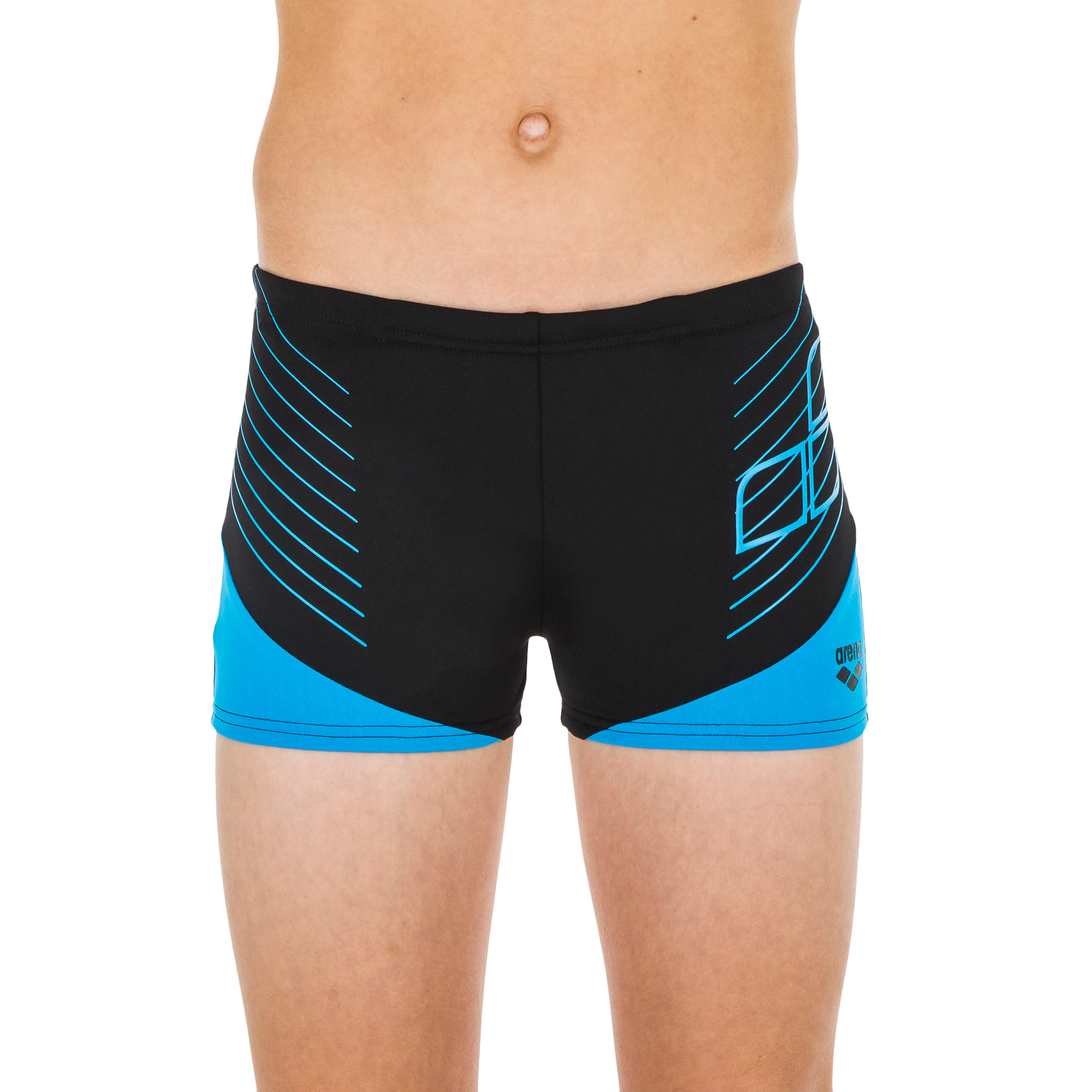 boys swimsuit
