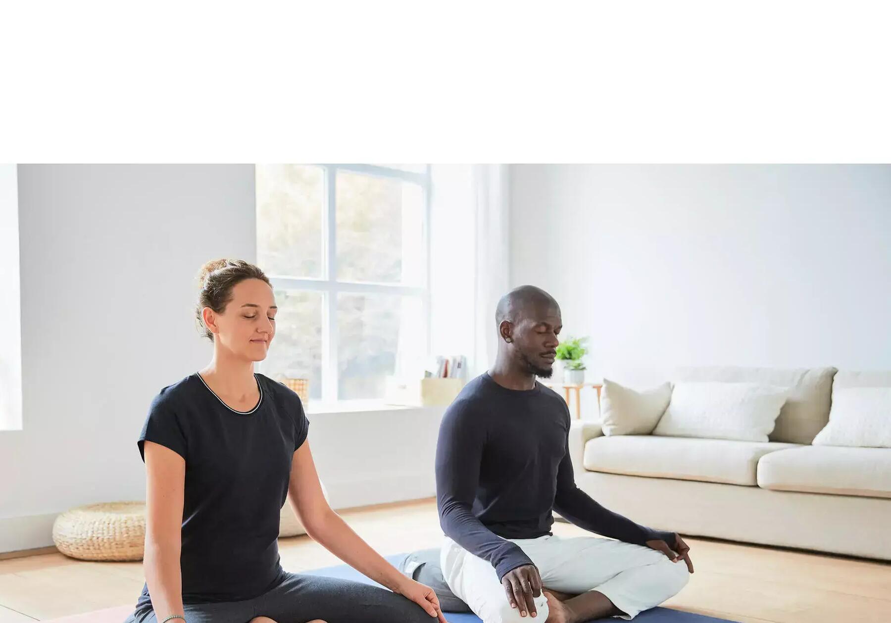 Shirt Pilates