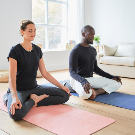meditation 1 meditation 1