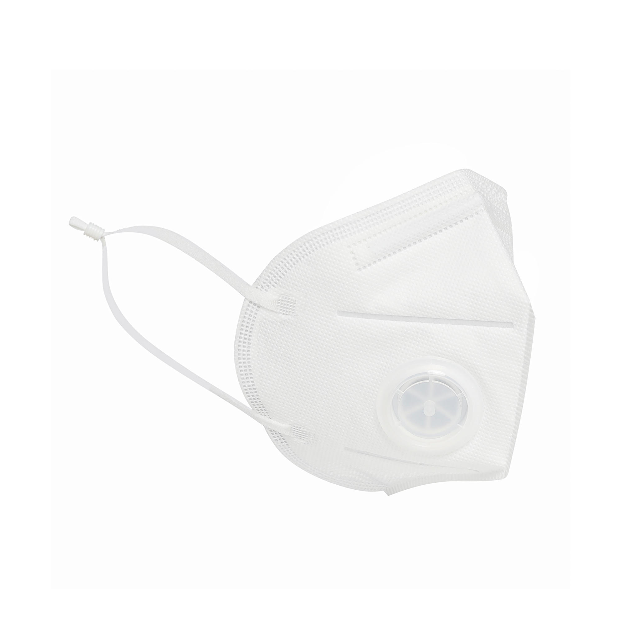 

Pollution Mask 120