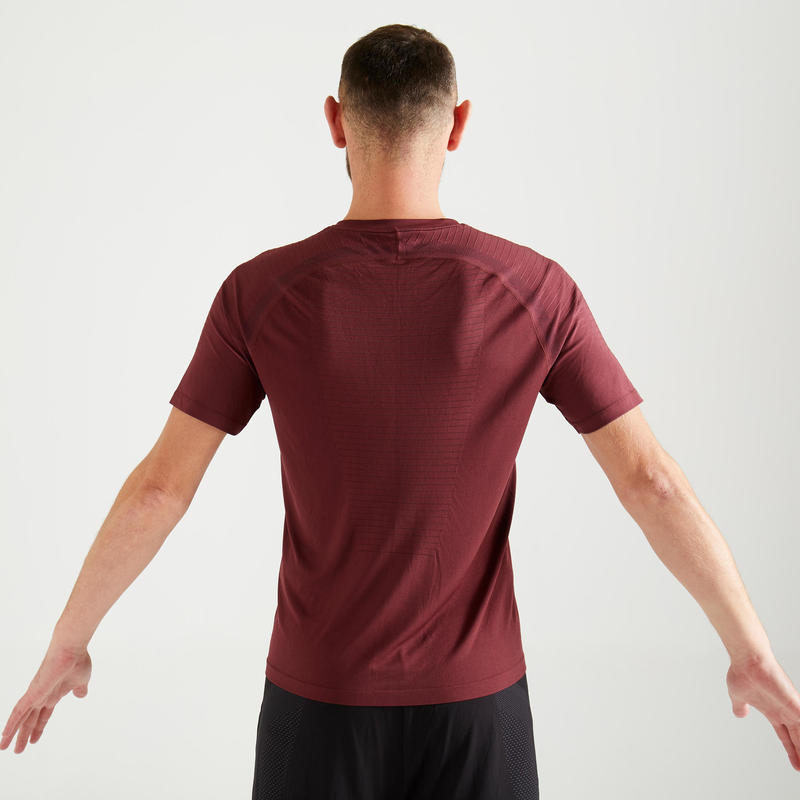 decathlon abbigliamento palestra uomo