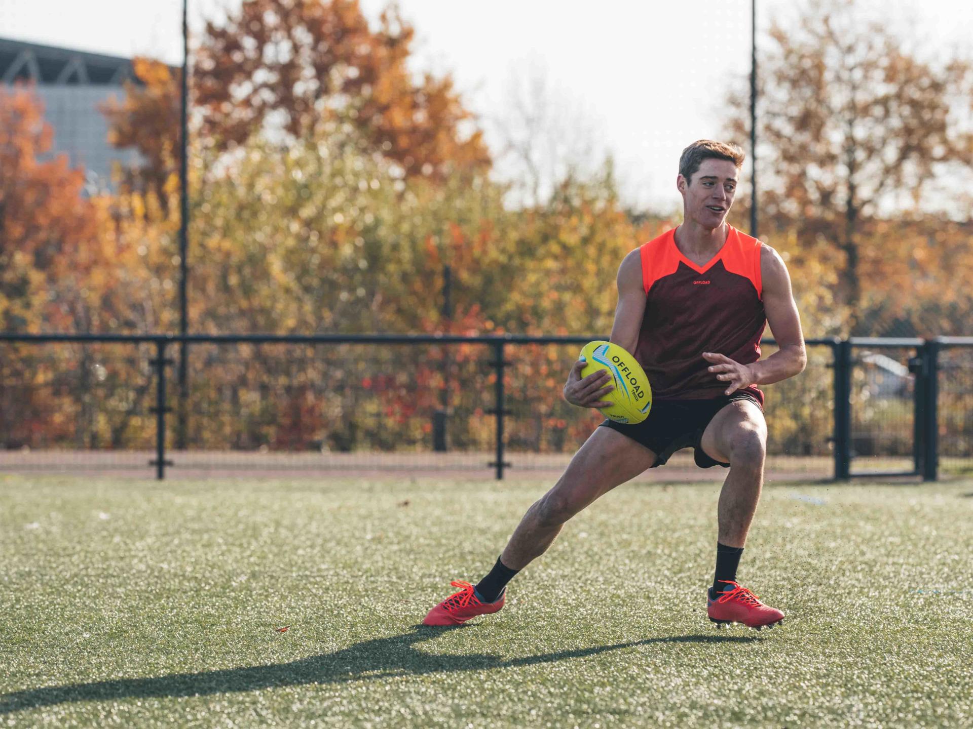 conseils-les-différentes-pratiques-du-rugby-rugby-à-7