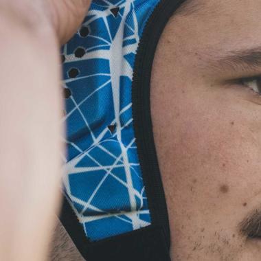 conseils-comment-choisir-son-casque-de-rugby