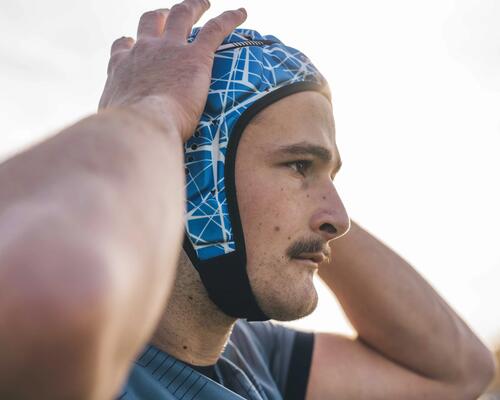 conseils-comment-choisir-son-casque-de-rugby