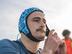 Rugby_Expertentipp
