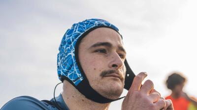 thumbnail-mobile-casque-rugby.jpg