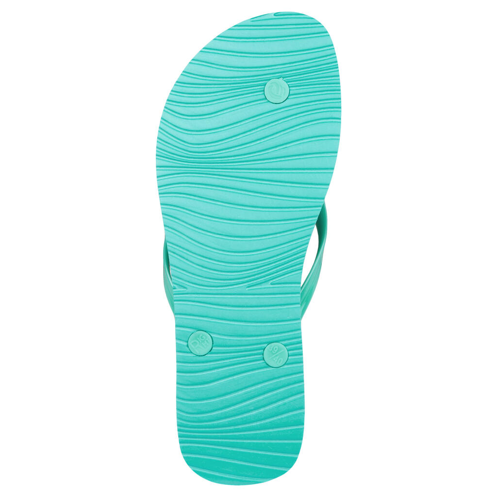 Women’s FLIP-FLOPS 120 Katia Jamaica