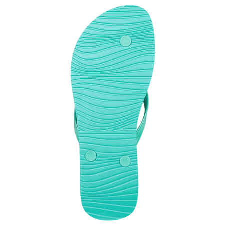 Women's Flip-Flops 120 - Under