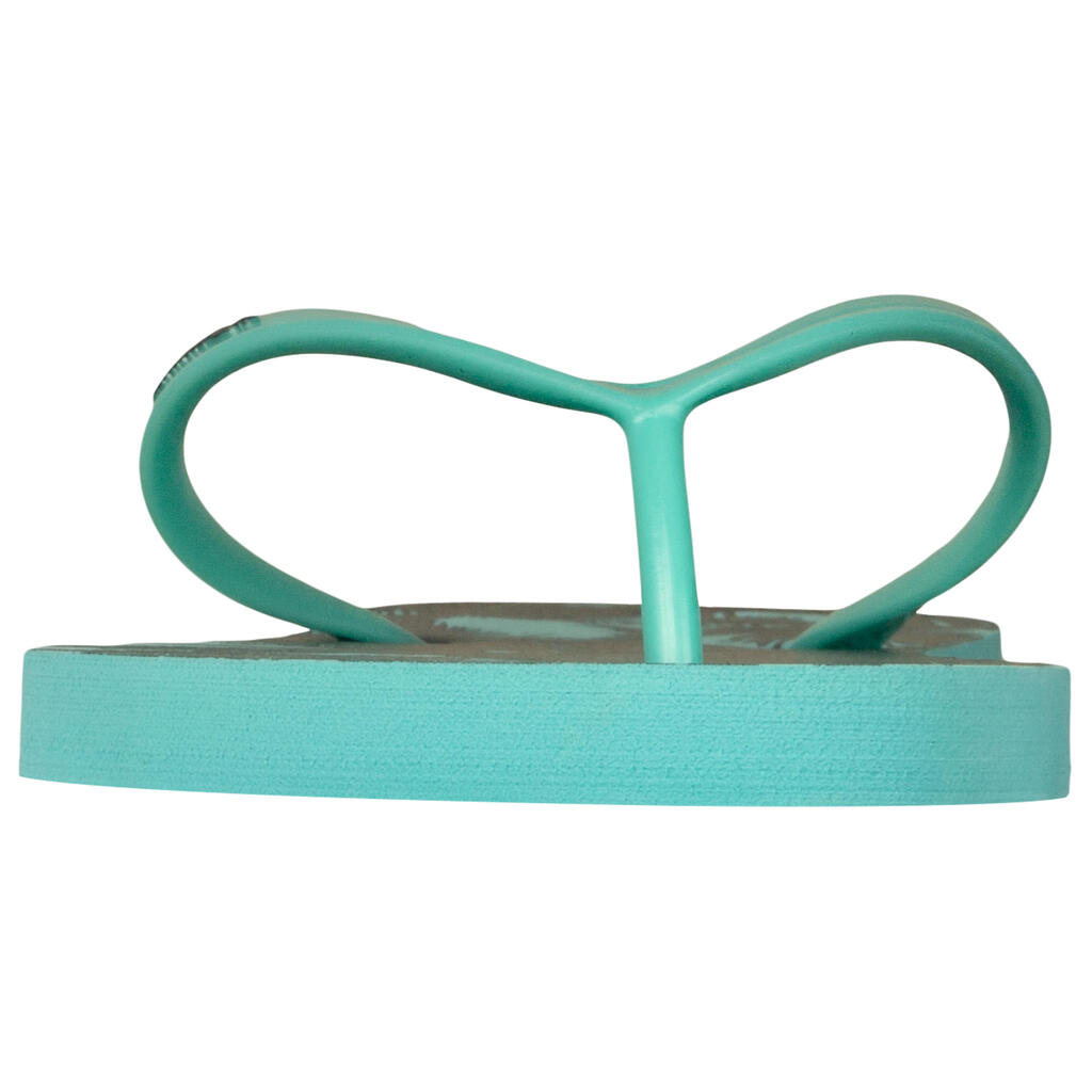 TONGS Femme 120 Katia Jamaica