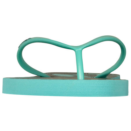 TONGS Femme 120 Under