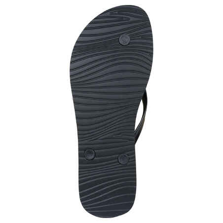 Women's Flip-Flops 120 KS - Masu Multi