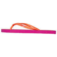 Women's Flip-Flops 120 - Chiri Pink