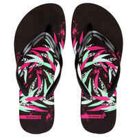 Women's Flip-Flops 120 KS - Masu Multi