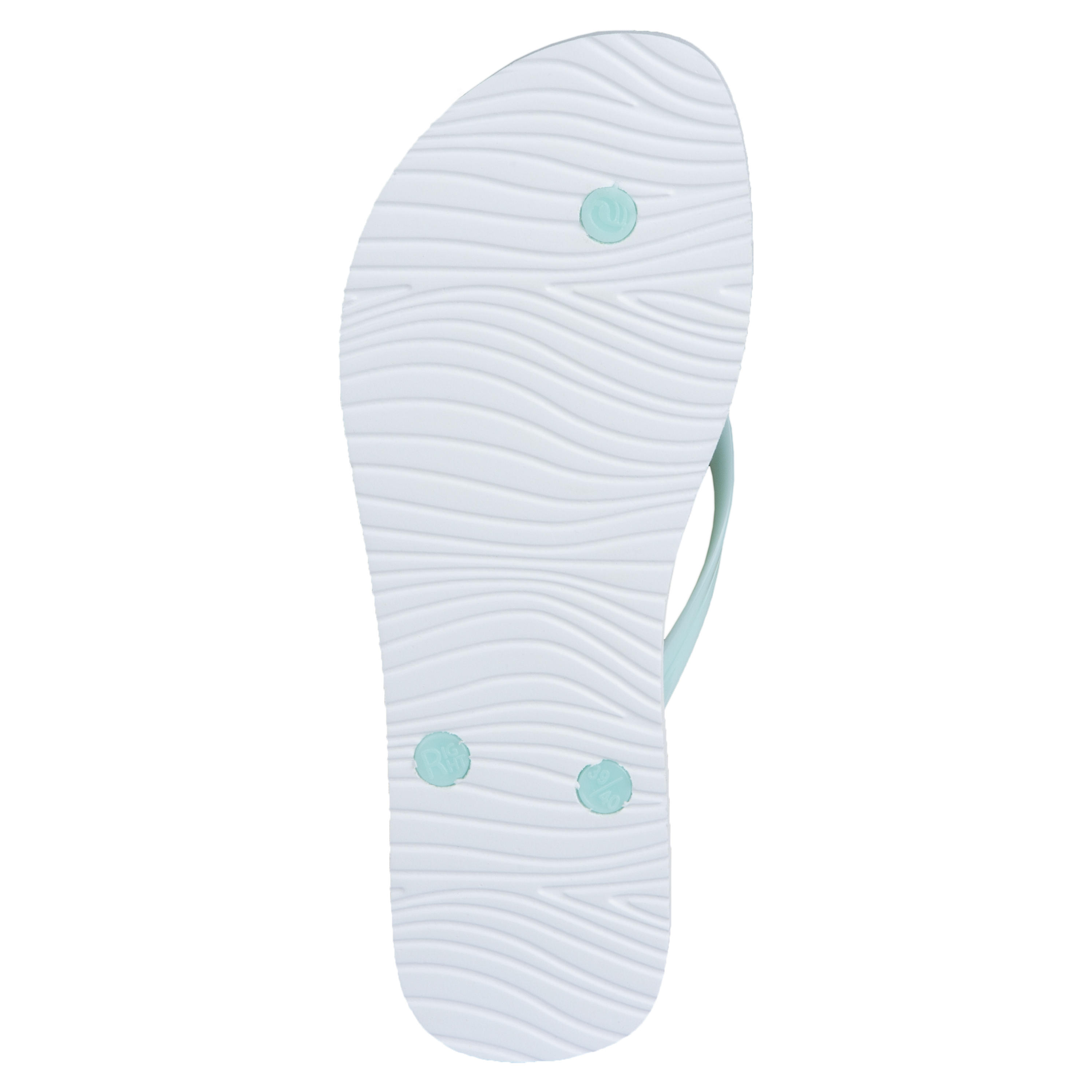 Sandalias de mujer Nike online. ¡Compara y compra!