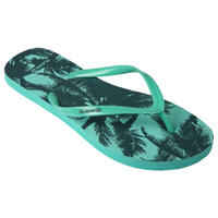 Women's Flip-Flops 120 - Under