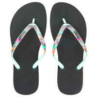 Women's Flip-Flops - 190 Aru