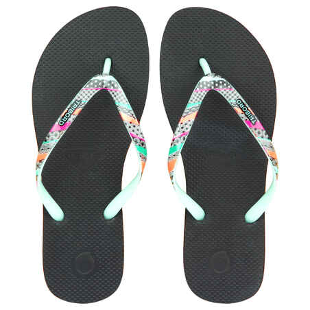 Women's Flip-Flops - 190 Aru