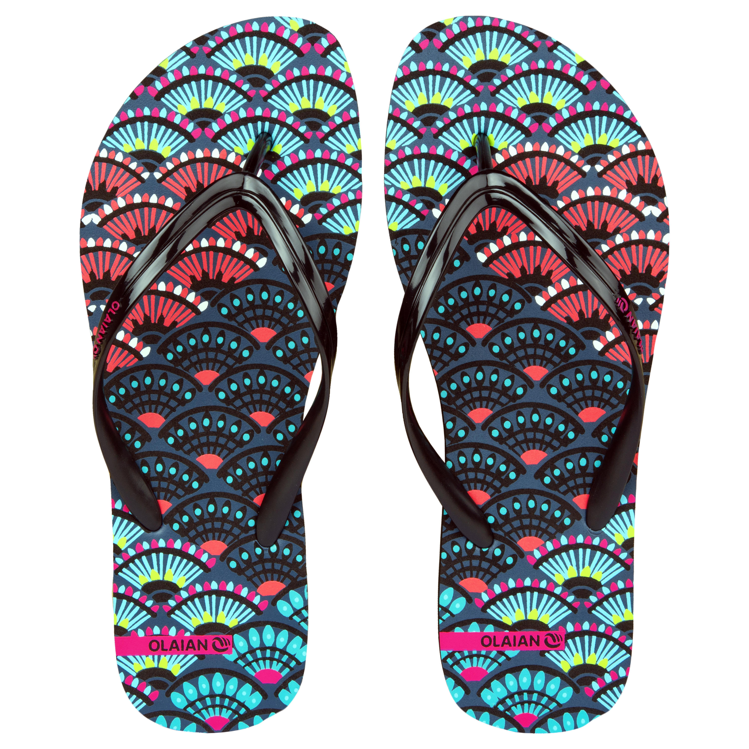 الأوبرا الروح عاصفة ثلجية chanclas nike de dedo - willievergetmarried.net