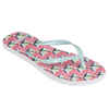 Women's Flip-Flops 120 - Hazu