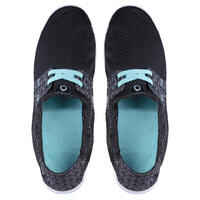 Women's Shoes Areeta - Jiome Blue