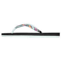 Women's Flip-Flops - 190 Aru