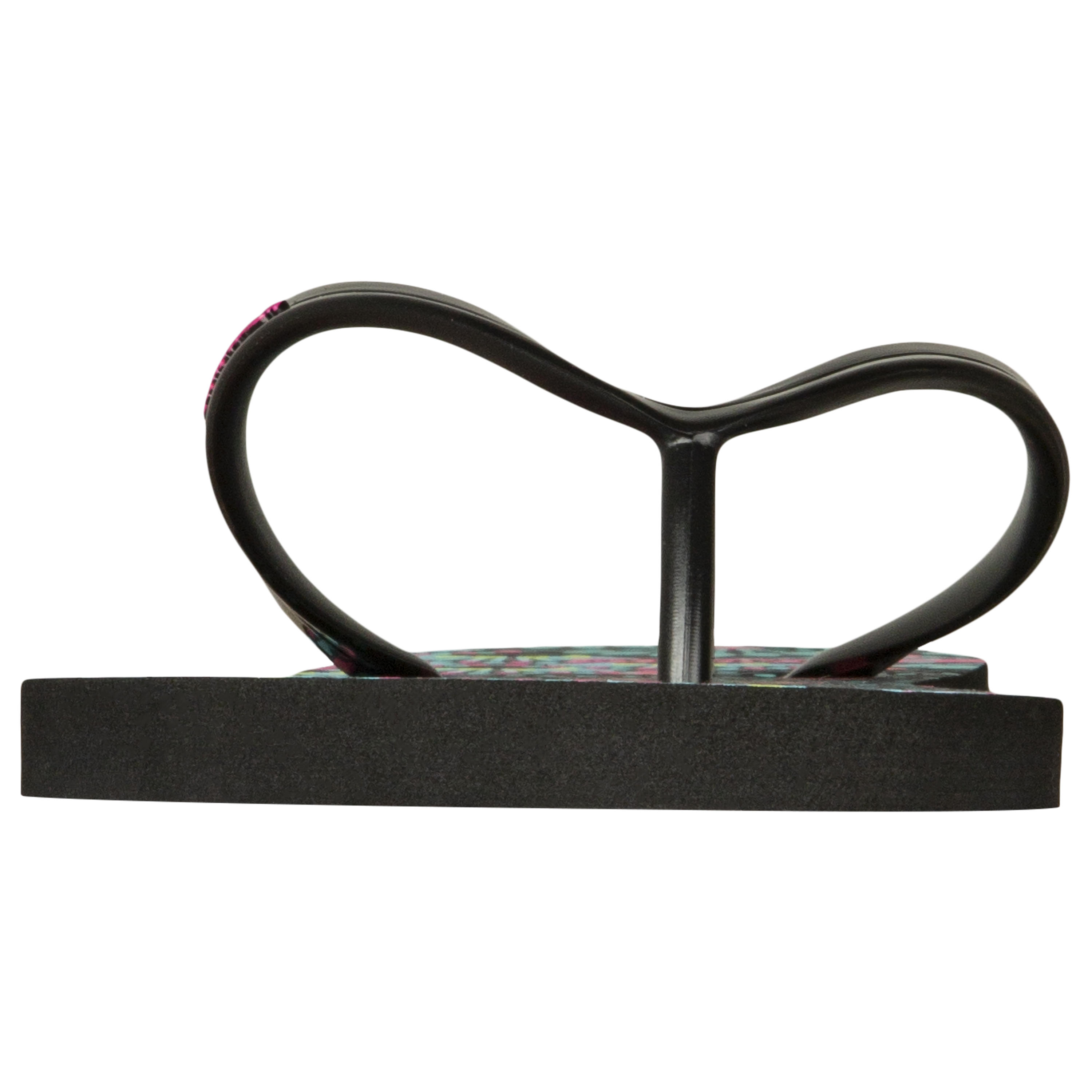 Women Flip-Flops 120 Jiu