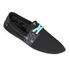 Women Shoes Areeta Jiome Blue