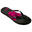 Women's Flip-Flops 120 - Riyu