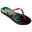 Women's Flip-Flops 500 - Ata