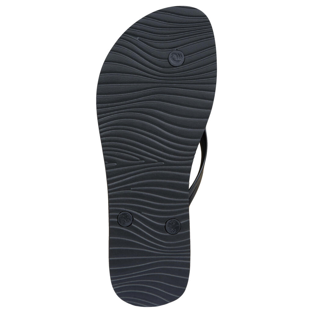 Women's FLIP-FLOPS 120 Tropical