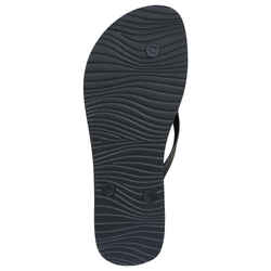 Women's flip-flops - 120 Jiu