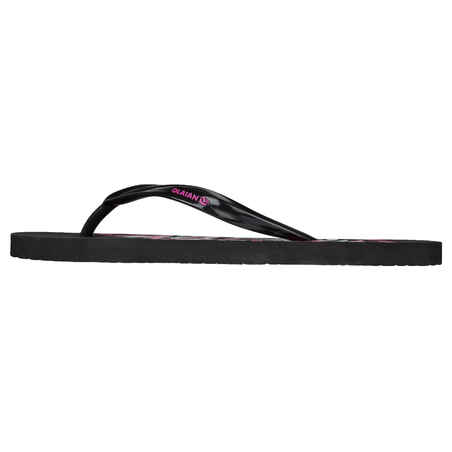 Women's Flip-Flops 120 KS - Masu Multi