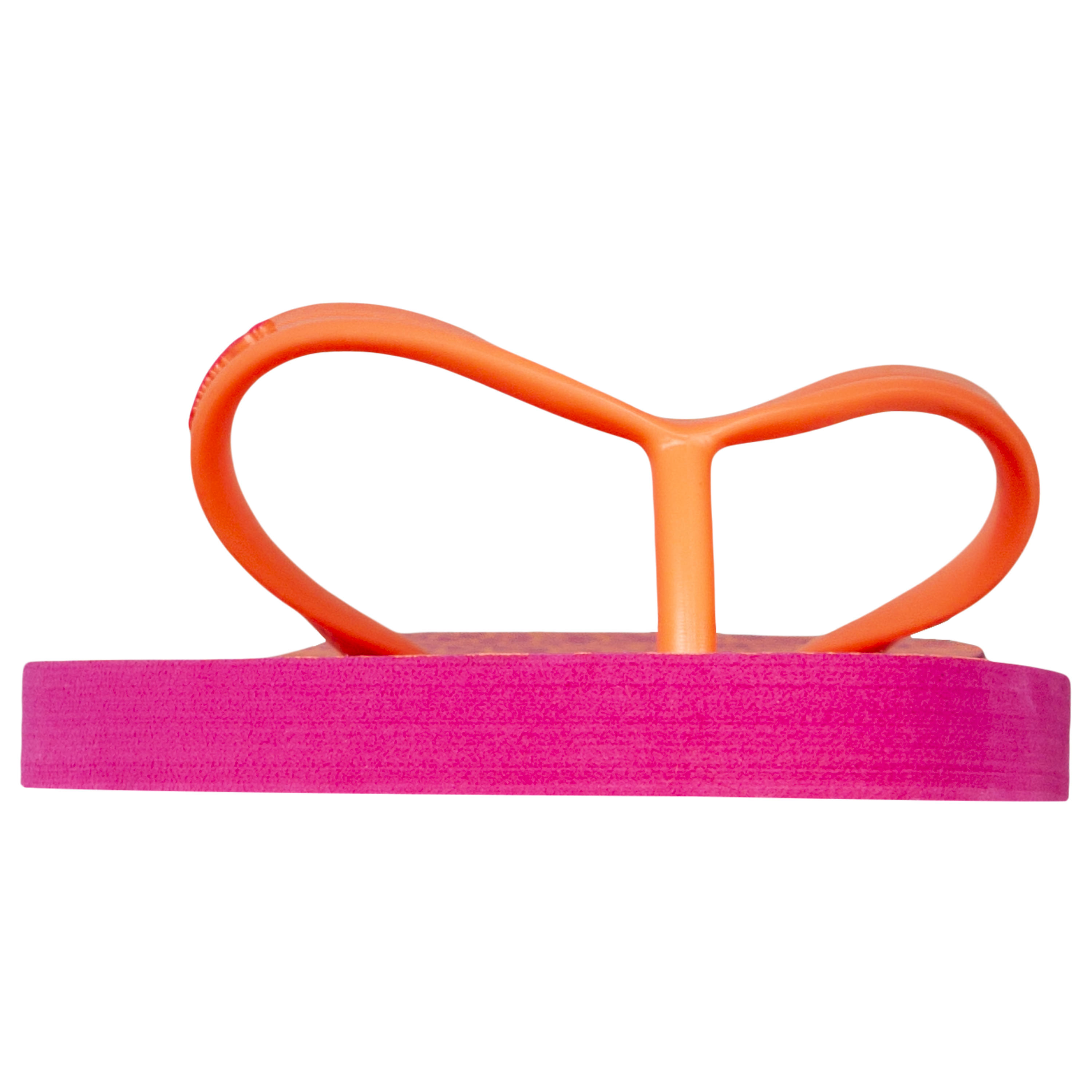 Шлепанцы женские 120 OLAIAN