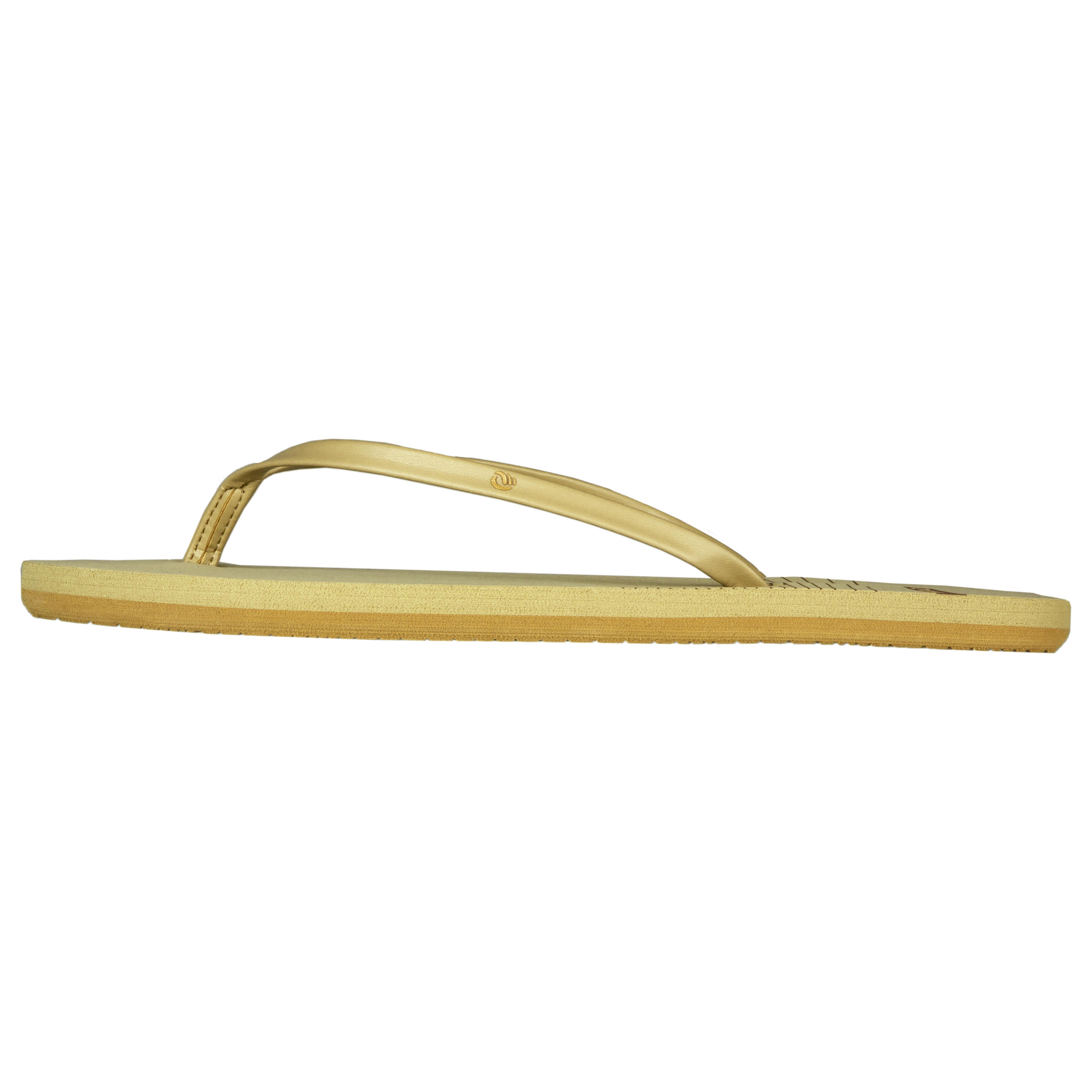 flip flops under 150