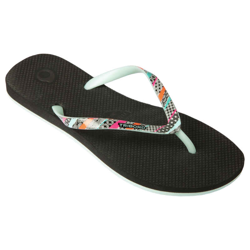 Women's Flip-Flops - 190 Aru