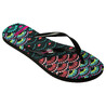 Women Flip-Flops 120 Jiu